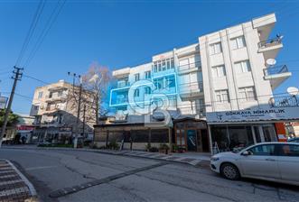 ŞAKRANDA DENİZ MANZARALI 4+1 KİRALIK DAİRE - 5 - 332450