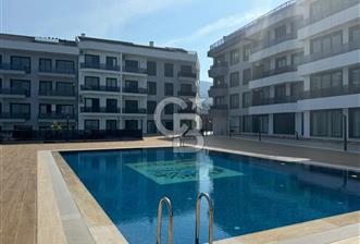 ÇINARCIK CENNET YALOVA SİTESİ SATILIK 1+1 DAİRE!. (HAVUZLU SİTE). - 1 - 332444