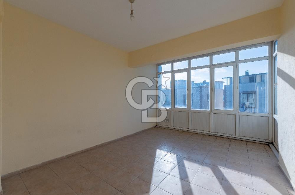 ŞAKRANDA DENİZ MANZARALI 3+1 SATILIK FIRSAT DAİRE