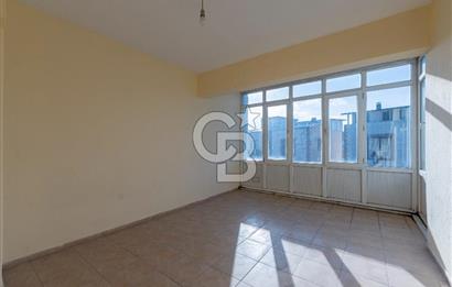 ŞAKRANDA DENİZ MANZARALI 3+1 SATILIK FIRSAT DAİRE