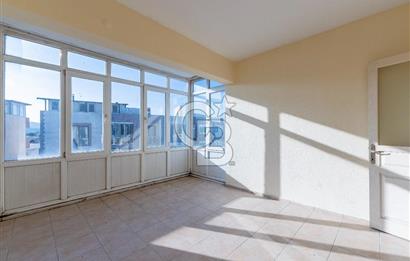 ŞAKRANDA DENİZ MANZARALI 3+1 SATILIK FIRSAT DAİRE