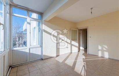 ŞAKRANDA DENİZ MANZARALI 3+1 SATILIK FIRSAT DAİRE