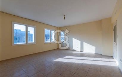 ŞAKRANDA DENİZ MANZARALI 3+1 SATILIK FIRSAT DAİRE