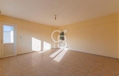 ŞAKRANDA DENİZ MANZARALI 3+1 SATILIK FIRSAT DAİRE