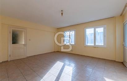 ŞAKRANDA DENİZ MANZARALI 3+1 SATILIK FIRSAT DAİRE