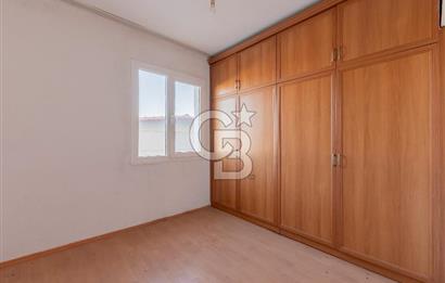 ŞAKRANDA DENİZ MANZARALI 4+1 KİRALIK DAİRE