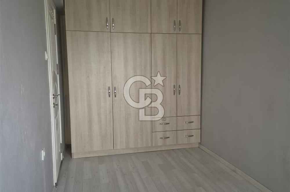 CB YALIDAN BOZYAKA DA SATILIK 3+1