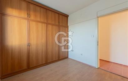 ŞAKRANDA DENİZ MANZARALI 4+1 KİRALIK DAİRE