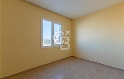 ŞAKRANDA DENİZ MANZARALI 3+1 SATILIK FIRSAT DAİRE