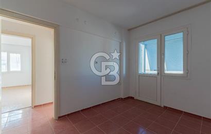 ŞAKRANDA DENİZ MANZARALI 4+1 KİRALIK DAİRE