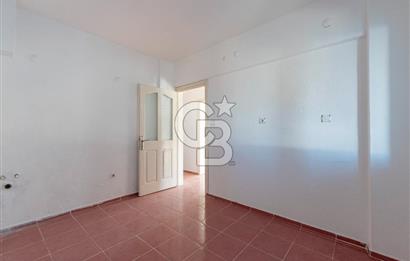 ŞAKRANDA DENİZ MANZARALI 4+1 KİRALIK DAİRE