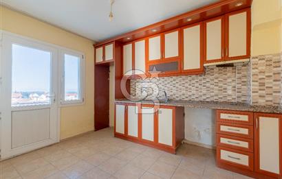 ŞAKRANDA DENİZ MANZARALI 3+1 SATILIK FIRSAT DAİRE