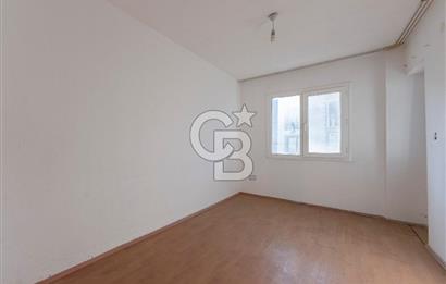 ŞAKRANDA DENİZ MANZARALI 4+1 KİRALIK DAİRE