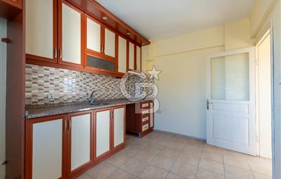 ŞAKRANDA DENİZ MANZARALI 3+1 SATILIK FIRSAT DAİRE