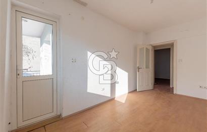 ŞAKRANDA DENİZ MANZARALI 4+1 KİRALIK DAİRE