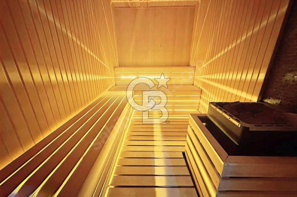 ÇINARCIK CENNET YALOVA SİTESİ SATILIK 1+1 DAİRE!. (HAVUZLU SİTE).