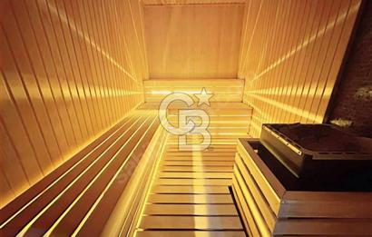 ÇINARCIK CENNET YALOVA SİTESİ SATILIK 1+1 DAİRE!. (HAVUZLU SİTE).