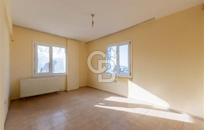 ŞAKRANDA DENİZ MANZARALI 3+1 SATILIK FIRSAT DAİRE