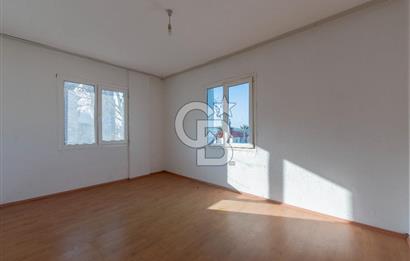 ŞAKRANDA DENİZ MANZARALI 4+1 KİRALIK DAİRE