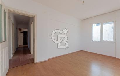 ŞAKRANDA DENİZ MANZARALI 4+1 KİRALIK DAİRE