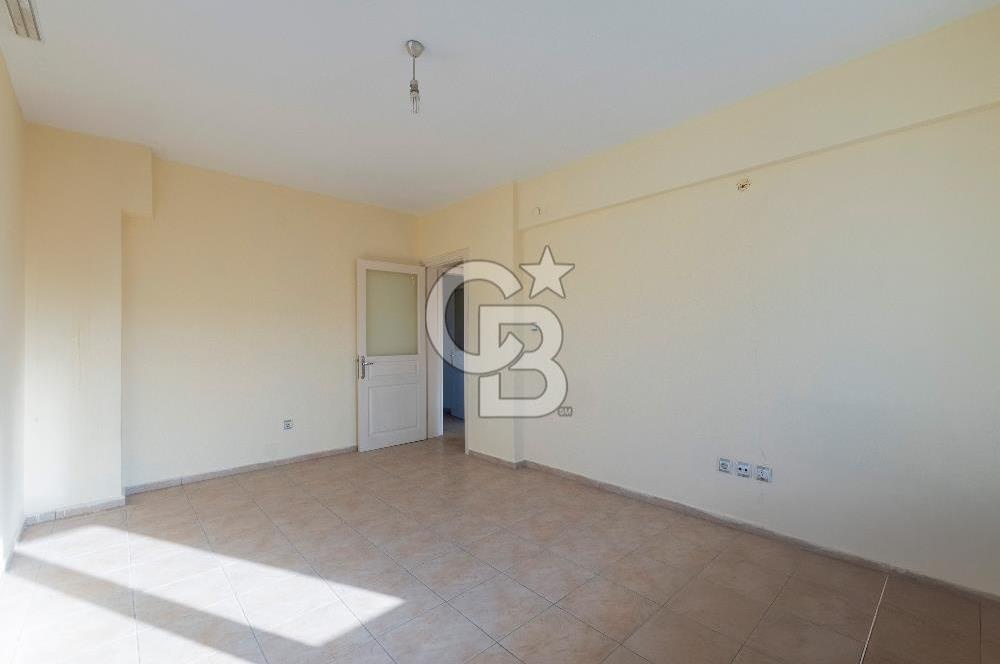ŞAKRANDA DENİZ MANZARALI 3+1 SATILIK FIRSAT DAİRE