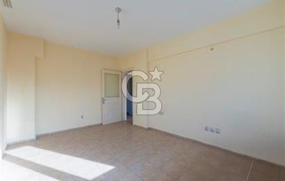 ŞAKRANDA DENİZ MANZARALI 3+1 SATILIK FIRSAT DAİRE