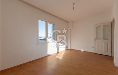 ŞAKRANDA DENİZ MANZARALI 4+1 KİRALIK DAİRE