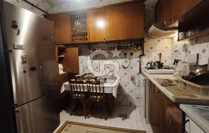 Şenlik Mah.de 2+1 Giriş Kat Metroya Yakın Yatırıma Uygun Daire