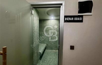 ÇINARCIK CENNET YALOVA SİTESİ SATILIK 1+1 DAİRE!. (HAVUZLU SİTE).