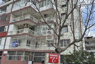 CB YALIDAN BOZYAKA DA SATILIK 3+1 - 3 - 319480