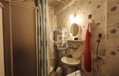 Şenlik Mah.de 2+1 Giriş Kat Metroya Yakın Yatırıma Uygun Daire