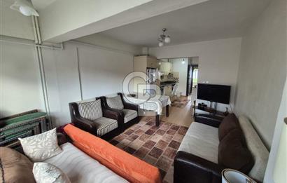 YALOVA ÇINARCIK KORUKÖY DE DENİZ MANZARALI SİTE İÇİNDE VİLLA!...