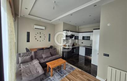 ÇINARCIK CENNET YALOVA SİTESİ SATILIK 1+1 DAİRE!. (HAVUZLU SİTE).