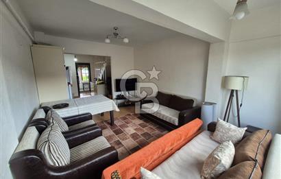 YALOVA ÇINARCIK KORUKÖY DE DENİZ MANZARALI SİTE İÇİNDE VİLLA!...