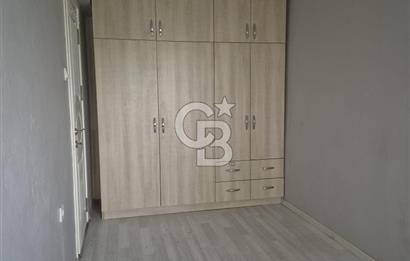 CB YALIDAN BOZYAKA DA SATILIK 3+1