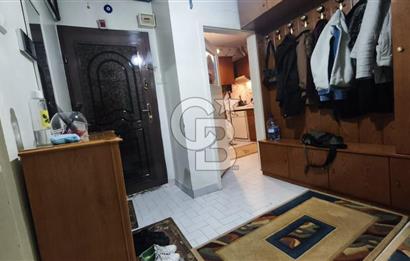 Şenlik Mah.de 2+1 Giriş Kat Metroya Yakın Yatırıma Uygun Daire