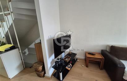 YALOVA ÇINARCIK KORUKÖY DE DENİZ MANZARALI SİTE İÇİNDE VİLLA!...