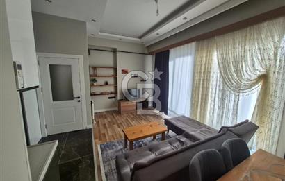 ÇINARCIK CENNET YALOVA SİTESİ SATILIK 1+1 DAİRE!. (HAVUZLU SİTE).
