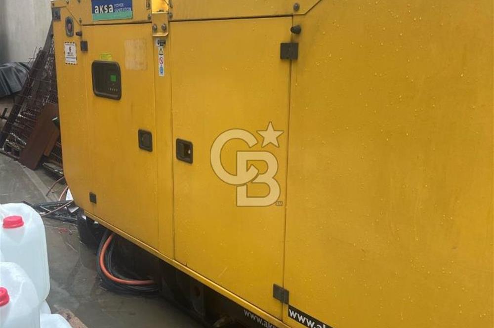 2240 M2 ARSA ÜZERİNDE 8.000 M2 KDV AVANTAJLI SATILIK PLAZA