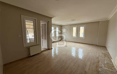 Göktürk Ravza Sitesinde 3+1 kiralık daire