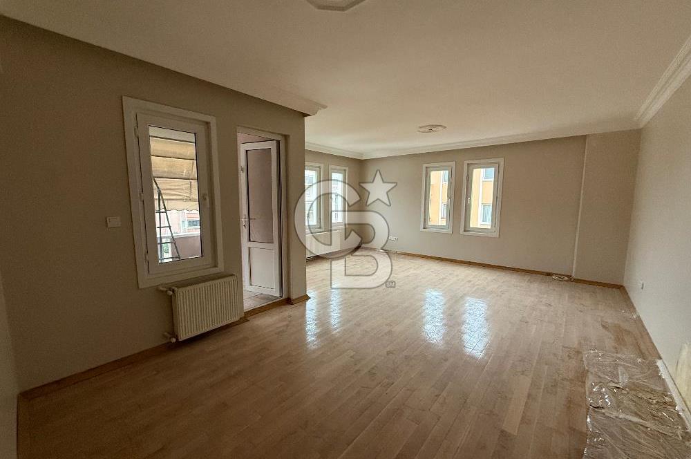 Göktürk Ravza Sitesinde 3+1 kiralık daire