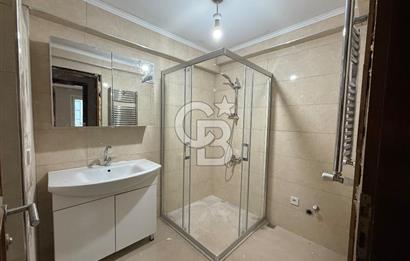 Göktürk Ravza Sitesinde 3+1 kiralık daire