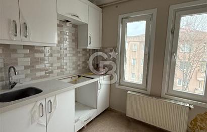 Göktürk Ravza Sitesinde 3+1 kiralık daire