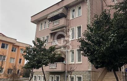 Göktürk Ravza Sitesinde 3+1 kiralık daire