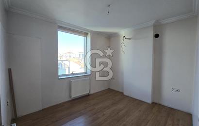 COLDWELL BANKER'DAN ŞEHRİN MERKEZİNDE KİRALIK OFİS