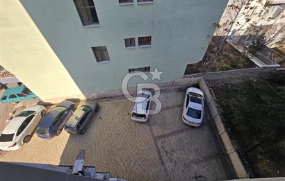 COLDWELL BANKER'DAN ŞEHRİN MERKEZİNDE KİRALIK OFİS