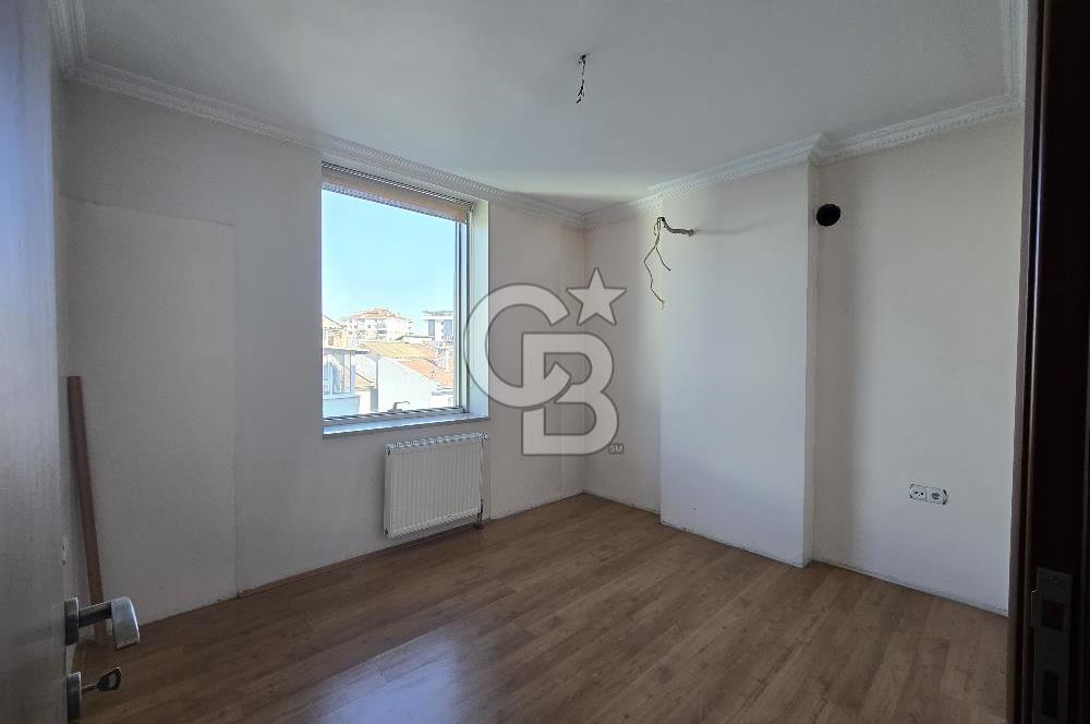 COLDWELL BANKER'DAN ŞEHRİN MERKEZİNDE KİRALIK OFİS