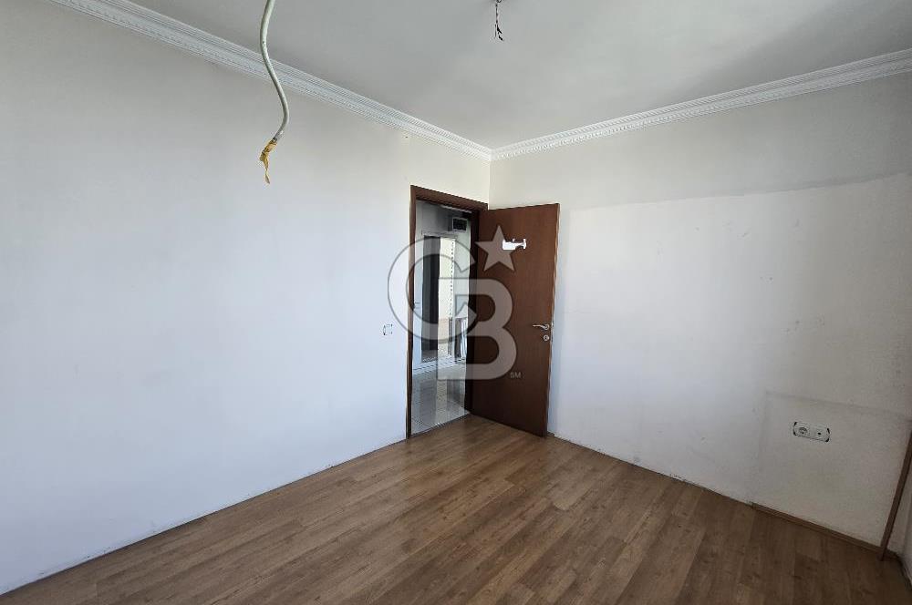 COLDWELL BANKER'DAN ŞEHRİN MERKEZİNDE KİRALIK OFİS