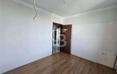 COLDWELL BANKER'DAN ŞEHRİN MERKEZİNDE KİRALIK OFİS