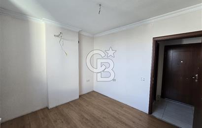 COLDWELL BANKER'DAN ŞEHRİN MERKEZİNDE KİRALIK OFİS